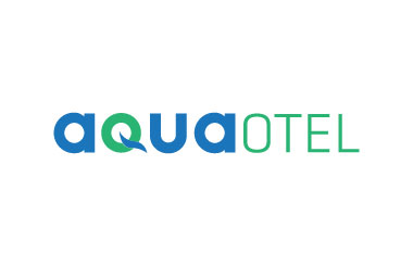 Aqua Otel