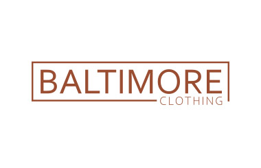 Baltimore Clothing