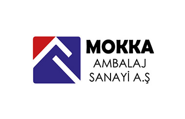 Mokka Ambalaj
