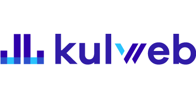 Kulweb Logo