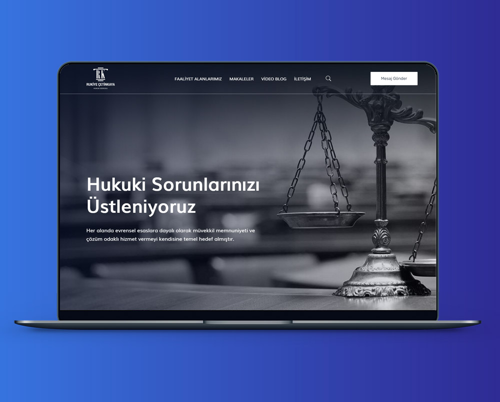 https://kulweb.net/Kahramanmaraş Web Tasarım