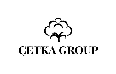 Çetka Group