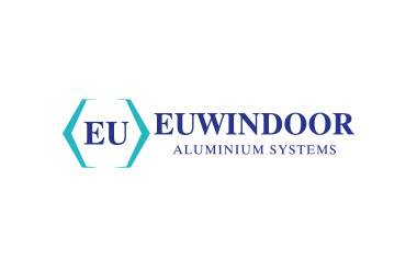 Euwindoor