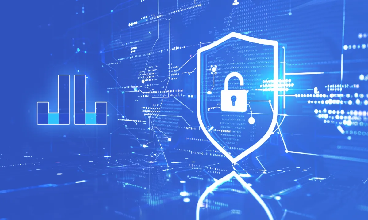 KVKK ve GDPR Kapsamında Gizlilik ve Çerez Politikası Zorunluluğu