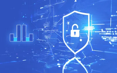 KVKK ve GDPR Kapsamında Gizlilik ve Çerez Politikası Zorunluluğu