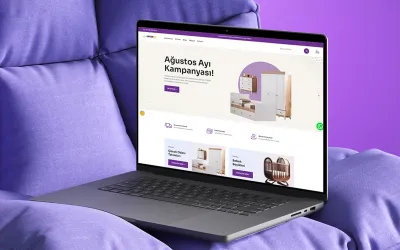 Çocuk GO