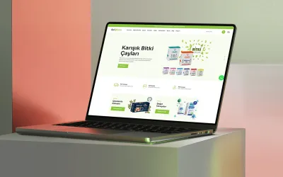 Feriderm