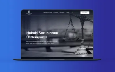 Rukiye Çetinkaya Web Sitesi
