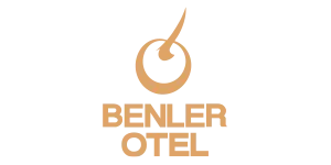 Benler Otel