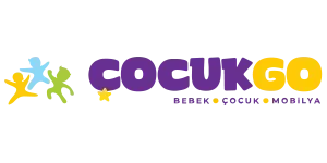 Çocuk GO