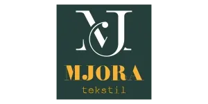 Mjora Tekstil