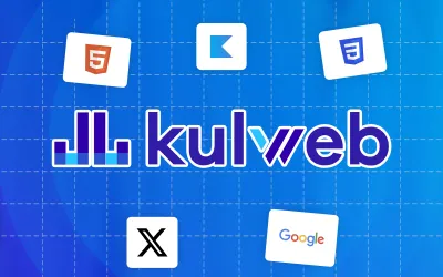 Dijital Mecraya Açılan Kapınız