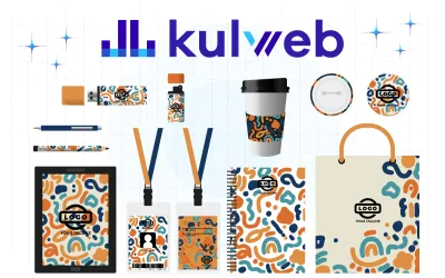 Kurumsal Kimlik Çözümleri